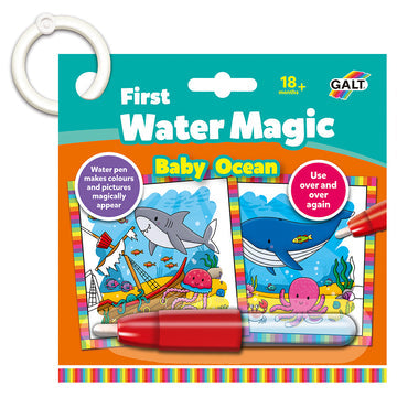 first-water-magic-baby-ocean-creatures-new V&N Goodies Galore