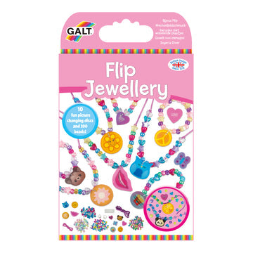 flip-jewellery V&N Goodies Galore