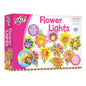 flower-lights V&N Goodies Galore