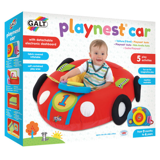 galt-toys-playnest-car V&N Goodies Galore