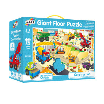 giant-floor-puzz-construction V&N Goodies Galore