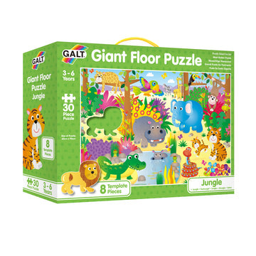 giant-floor-puzz-jungle V&N Goodies Galore