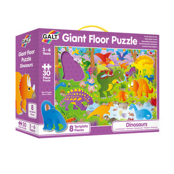 giant-floor-puzzle-dinosaurs V&N Goodies Galore