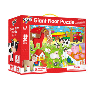 giant-floor-puzzle-farm V&N Goodies Galore