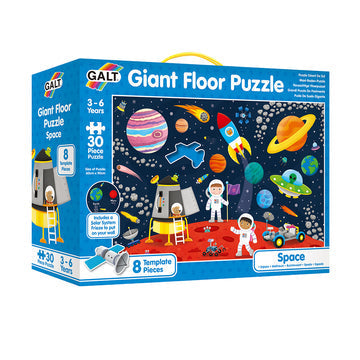 giant-floor-puzzle-space V&N Goodies Galore