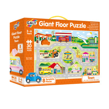 giant-floor-puzzle-town V&N Goodies Galore