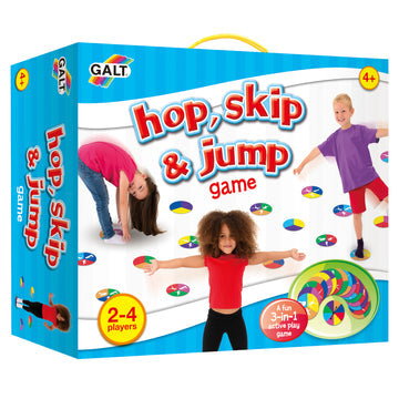 hop-skip-and-jump-game V&N Goodies Galore