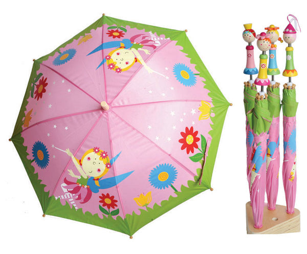 linda-wooden-toys-umbrella-fairy-wooden V&N Goodies Galore