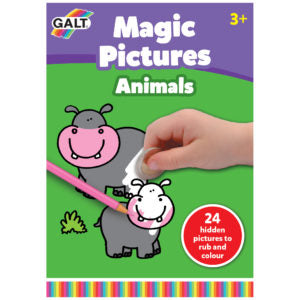 magic-picture-pads-animals V&N Goodies Galore