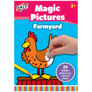 magic-picture-pads-farmyard V&N Goodies Galore