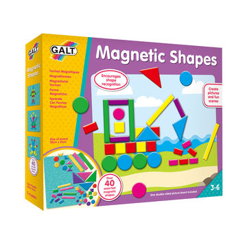 magnetic-shapes V&N Goodies Galore