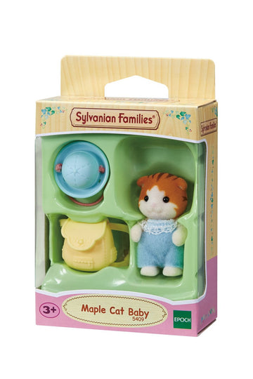 maple-cat-baby-2021-version V&N Goodies Galore