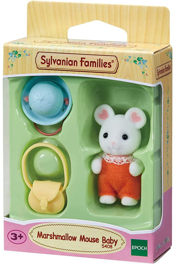 marshmallow-mouse-baby-2021-version V&N Goodies Galore