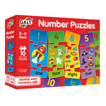 number-puzzles-new V&N Goodies Galore