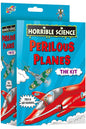 perilous-planes V&N Goodies Galore