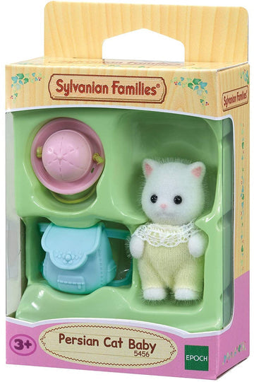 persian-cat-baby-2020 V&N Goodies Galore