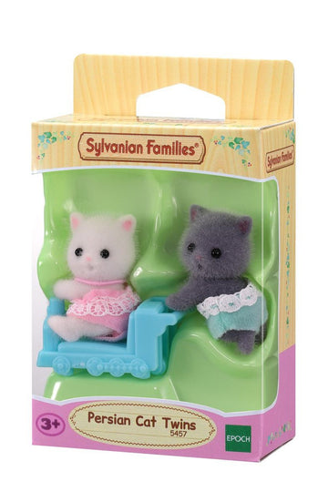 persian-cat-twins-2020 V&N Goodies Galore