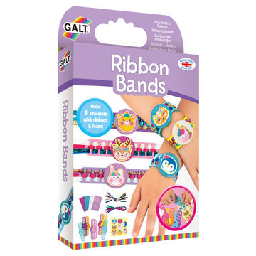 ribbon-bands V&N Goodies Galore