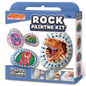 rock-painting-dino-2-ass-4-rcks-each V&N Goodies Galore