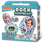 rock-painting-dino-egg-2-ass-4-rcks-each V&N Goodies Galore