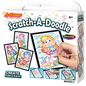 scratch-a-doodle-amazing-mermaid V&N Goodies Galore