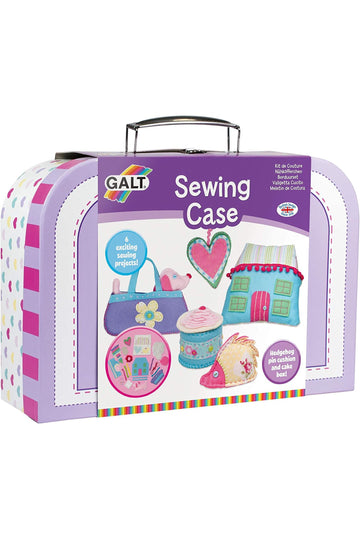 sewing-case V&N Goodies Galore