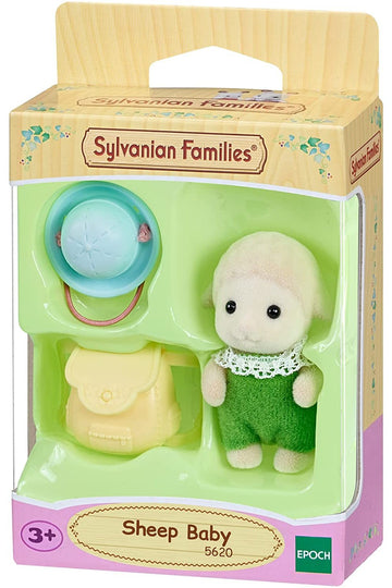 sheep-baby-2022-version V&N Goodies Galore