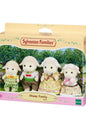 sheep-family-2022-version V&N Goodies Galore