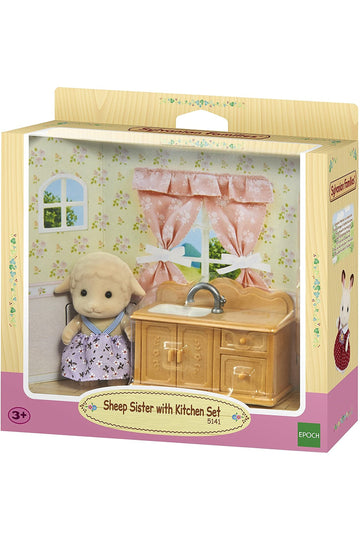 sheep-sister-with-kitchen-set-eb V&N Goodies Galore