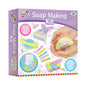 soap-making-kit V&N Goodies Galore