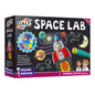 space-lab V&N Goodies Galore