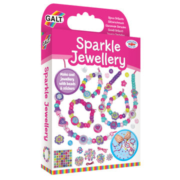 sparkle-jewellery V&N Goodies Galore