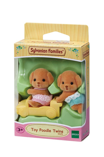 toy-poodle-twins-2021 V&N Goodies Galore