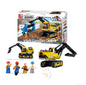 toys-craxcavator-town-theme-lego-sluban V&N Goodies Galore