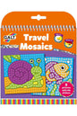 travel-mosaics V&N Goodies Galore