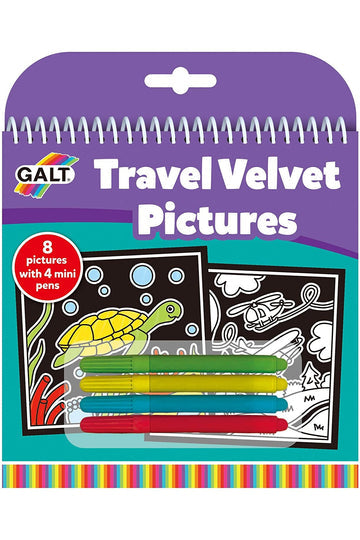 travel-velvet-pictures V&N Goodies Galore