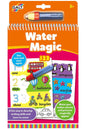 water-magic-123 V&N Goodies Galore