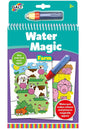 water-magic-farm V&N Goodies Galore