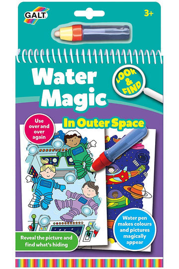 water-magic-in-outer-space V&N Goodies Galore